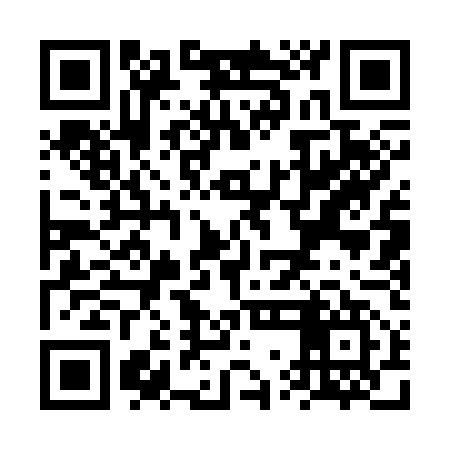 QR code for VWA357