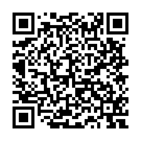 QR code for VWA515