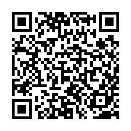 QR code for VWA780