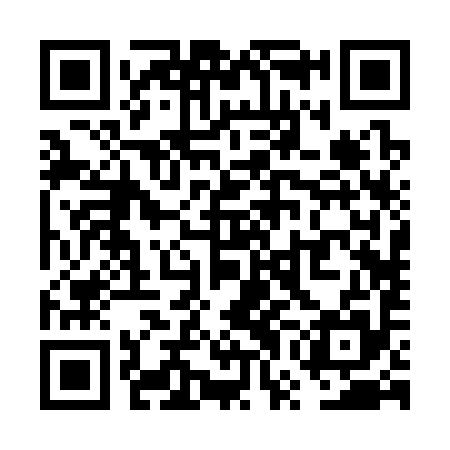 QR code for VWB395