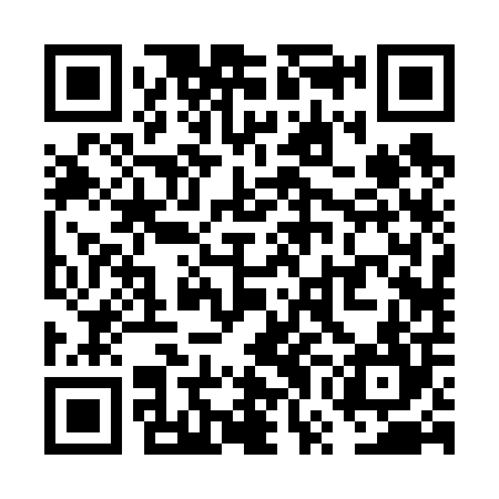 QR code for VWB604