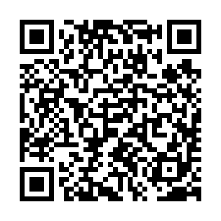 QR code for VWB690