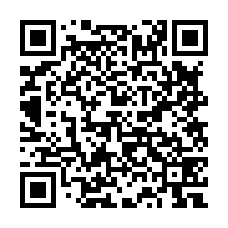 QR code for VWB879