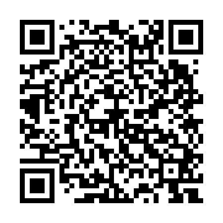 QR code for VWC640