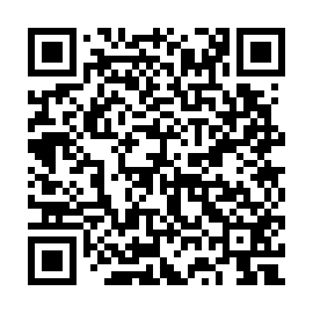 QR code for VWC752