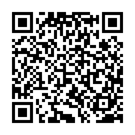 QR code for VWD160