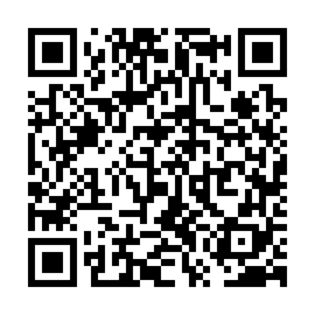 QR code for VWF368