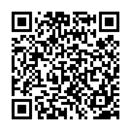 QR code for VWG494