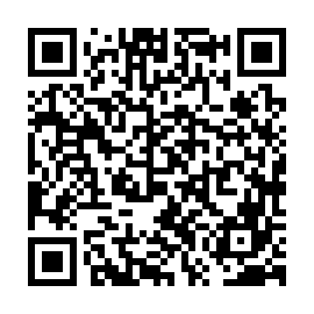 QR code for VWH366
