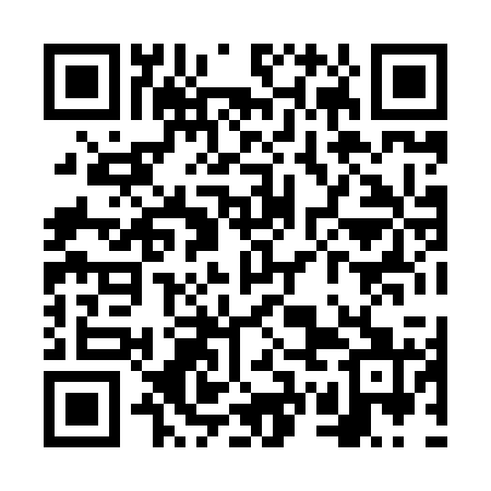 QR code for VWH821