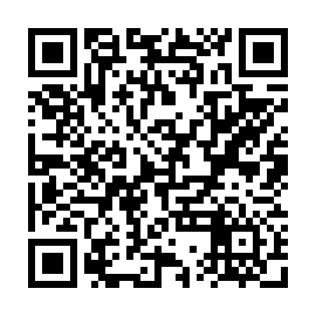QR code for VWK676