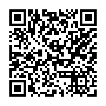 QR code for VWK887