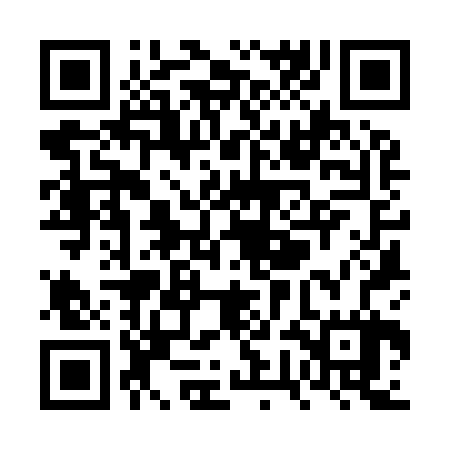QR code for VWK927