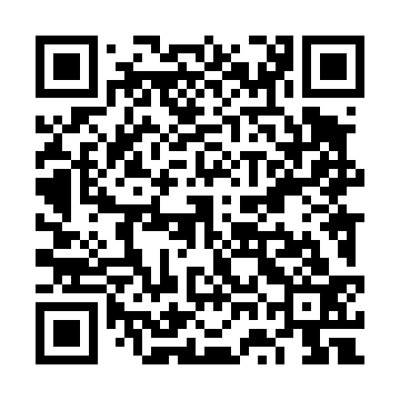 QR code for VWL433
