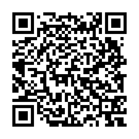 QR code for VWL670