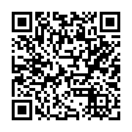 QR code for VWL792