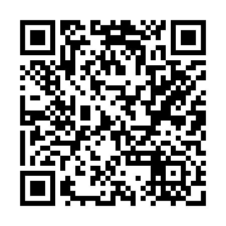 QR code for VWL913