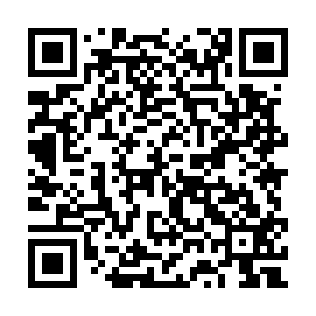 QR code for VWM513