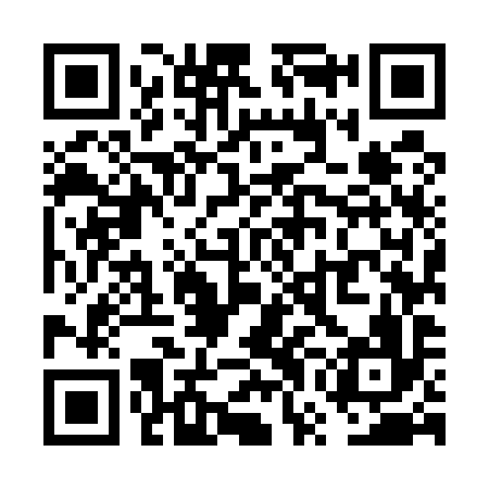QR code for VWM596
