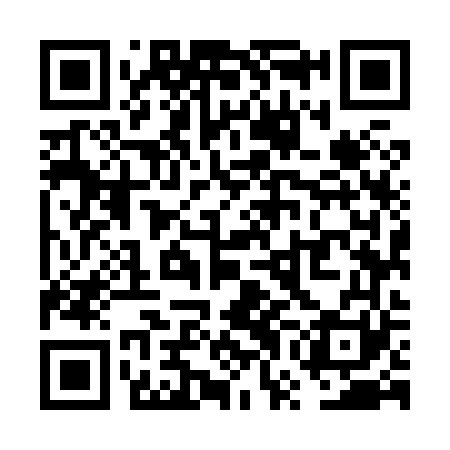 QR code for VWM861