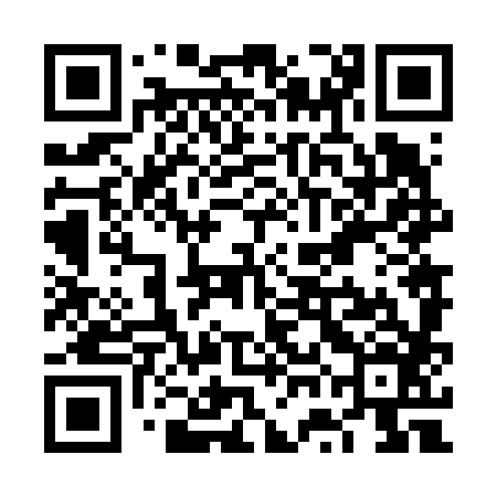 QR code for VWN686