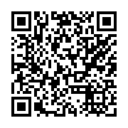 QR code for VWN829