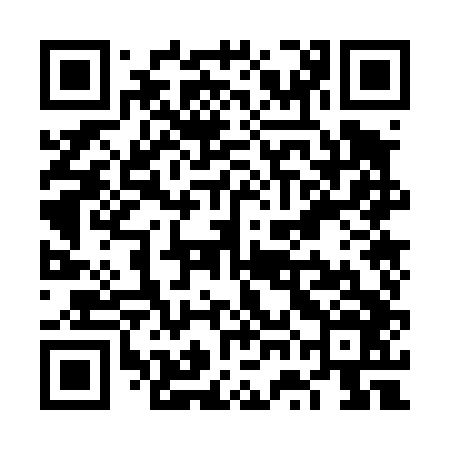 QR code for VWO446