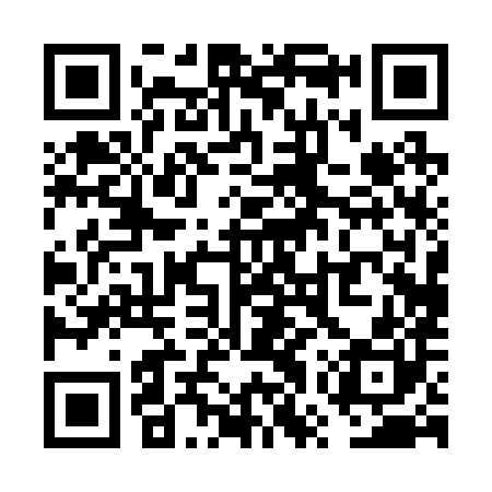 QR code for VWP280