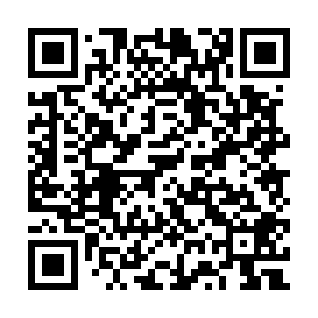 QR code for VWP508