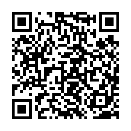 QR code for VWP690