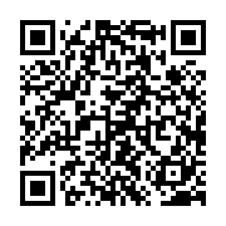 QR code for VWP820