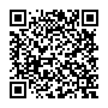 QR code for VWP877