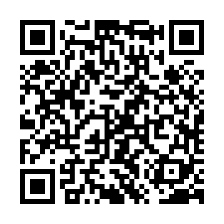 QR code for VWR869