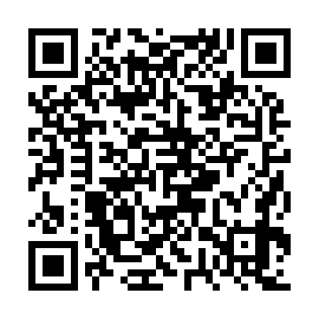 QR code for VWR979