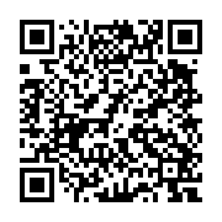 QR code for VWS442