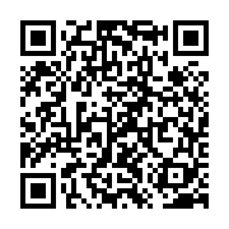 QR code for VWS869
