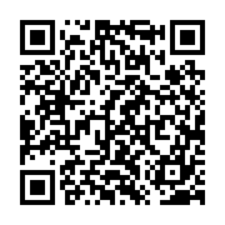 QR code for VWT277