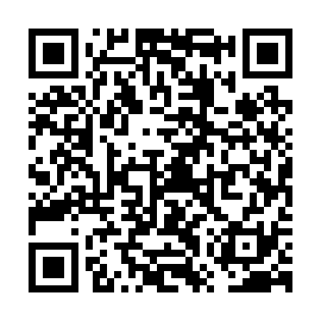 QR code for VWU231