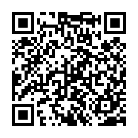 QR code for VWU404