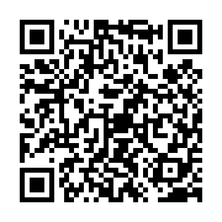 QR code for VWU458