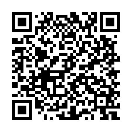 QR code for VWU544