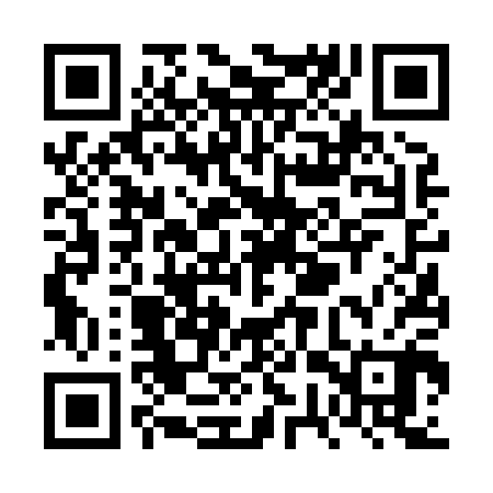 QR code for VWV800