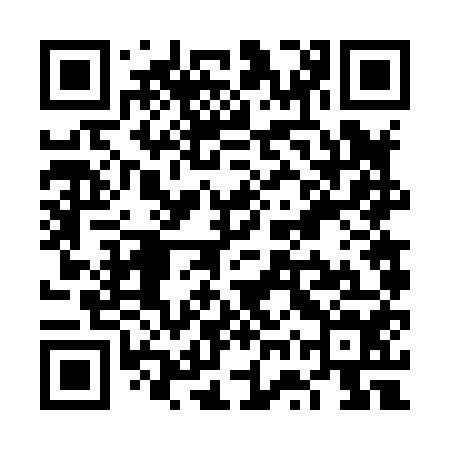 QR code for VWV854