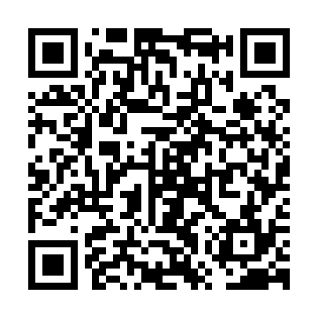QR code for VWW134
