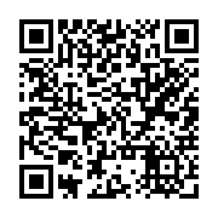 QR code for VWW326
