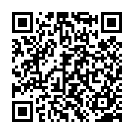 QR code for VWW427