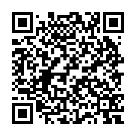 QR code for VWX276