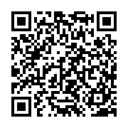 QR code for VWX327