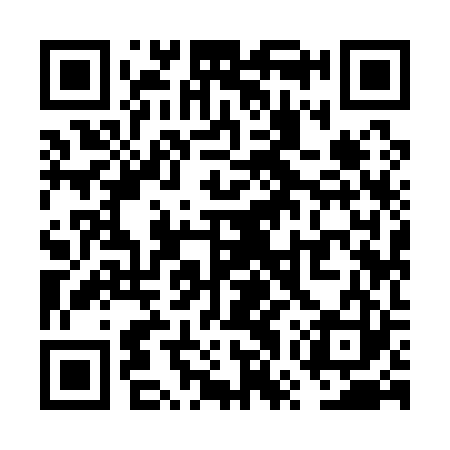 QR code for VWY123