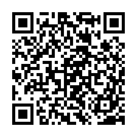 QR code for VWY167